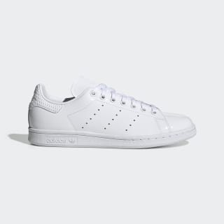 stan smith colors