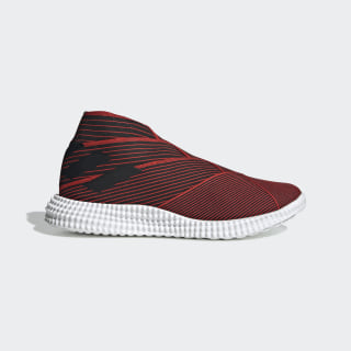 nemeziz 19.1 shoes