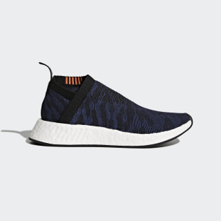 adidas primeknit trainers womens