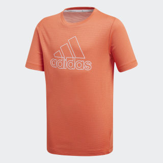 climachill tee