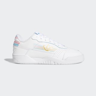 immagini scarpe adidas immagini scarpe adidas