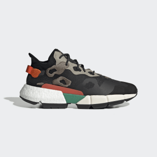 adidas pod s3 2