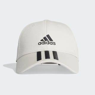 adidas cap gray