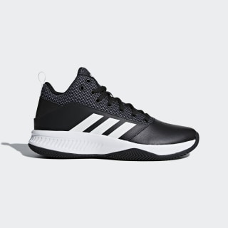 adidas foam basketball shoes