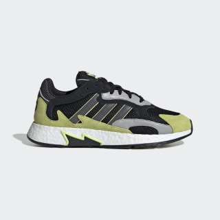 adidas ultra boost offerta