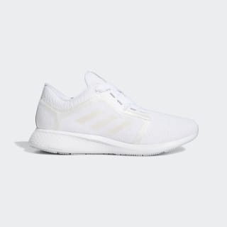 adidas lux edge white