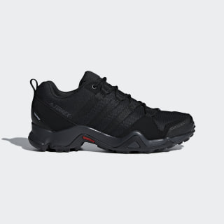 salomon ellipse 2
