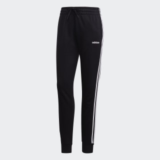 adidas the brand with the 3 stripes joggers