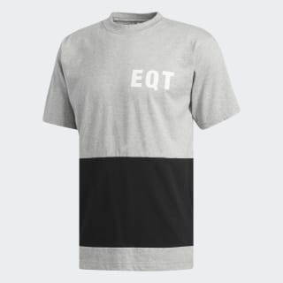 eqt graphic tee