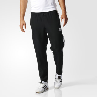 adidas tango cage pants