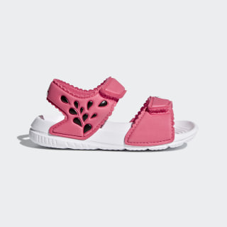 adidas altaswim sandals infant