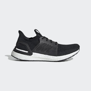 adidas ultra boost 2.0 w scarpa