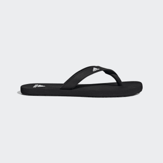 Adidas eezay flip flop damen