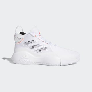 adidas star wars uomo rose