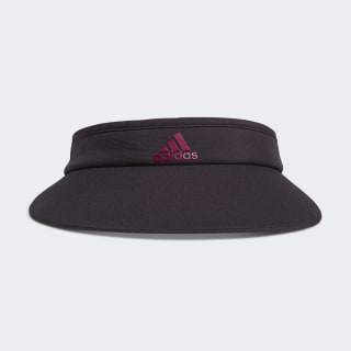 adidas mens visor