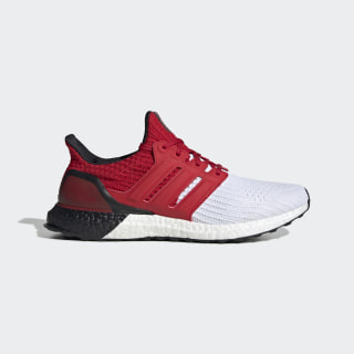 adidas ultra boost 2 rosse