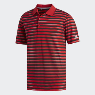 adidas adizero golf shirts