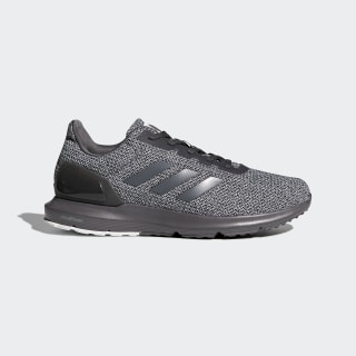 adidas cq1710