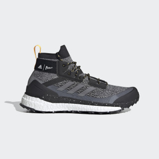 adidas parley italia adidas parley italia
