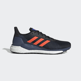 zapatillas solar glide
