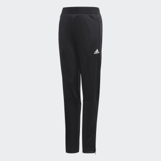 adidas predator tracksuit bottoms