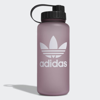 adidas 1l water bottle
