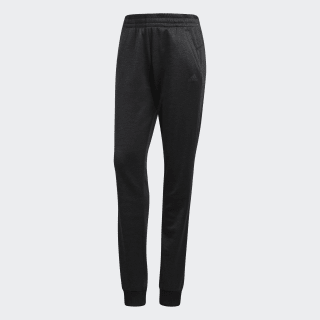 adidas men's team issue jogger pants