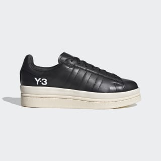 dove posso trovare adidas y3