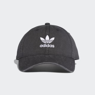 dv0207 adidas