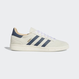 adidas Busenitz Vintage Shoes - White | adidas US adidas Busenitz Vintage Shoes - White | adidas US