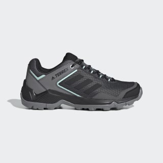 training shoes for hiking
