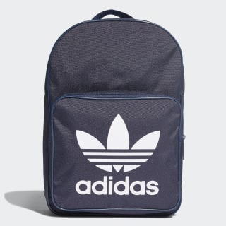 adidas bags for sale