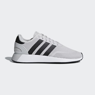 adidas zapatillas n-5923 adidas zapatillas n-5923