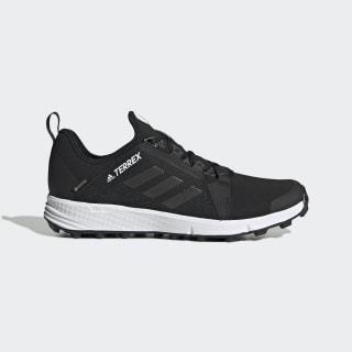 scarpe adidas trail scarpe adidas trail