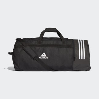 large duffle bag nz