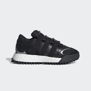 alexander wang run