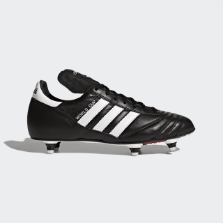 world cup football boots junior