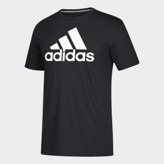 Adidas Gtp Ss Liquidat Black Adidas Us