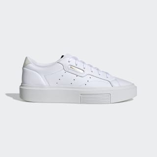 adidas schoenen ruilen adidas schoenen ruilen