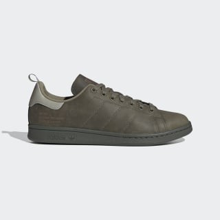 adidas stan smith brown