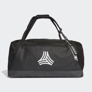 adidas football bag