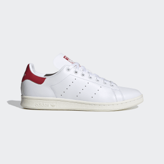 stan smith white off white