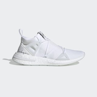 adidas arkyn white