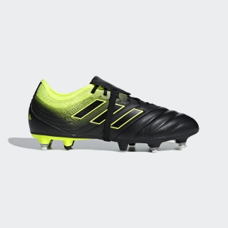 adidas copa gloro weiß