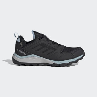waterproof running shoes australia