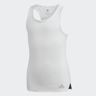 adidas club tank