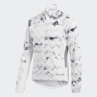 adidas adizero track jacket