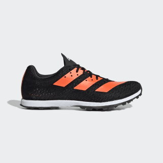 xc running shoes