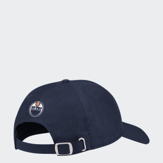 edmonton cap