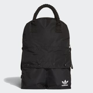 tesco kids backpack